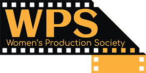 Women's Production Society